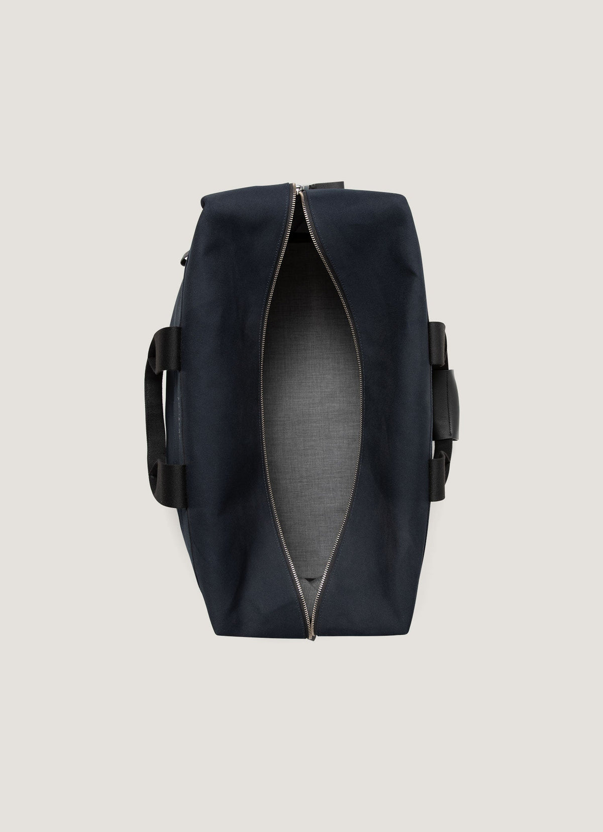 Weekend Bag in Navy