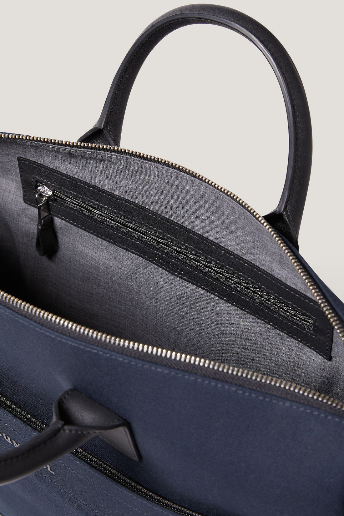 Briefcase