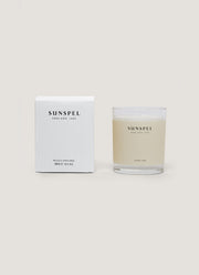 Neroli Sun Gift Set