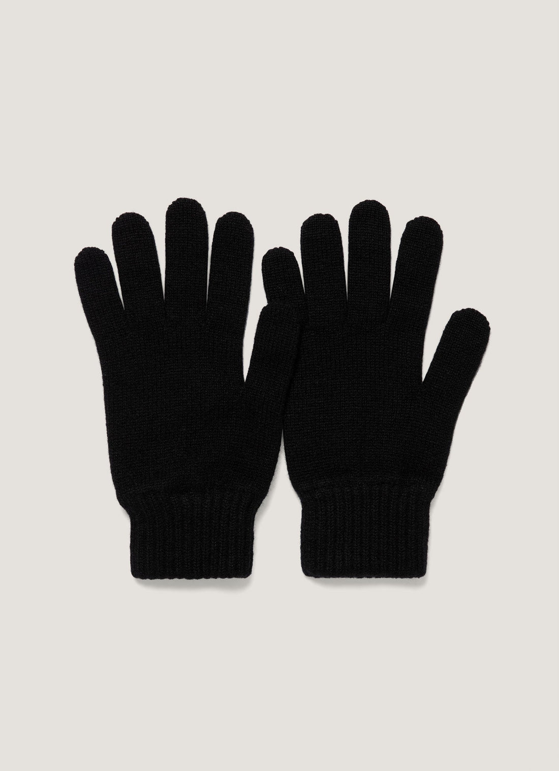 Cashmere Gloves