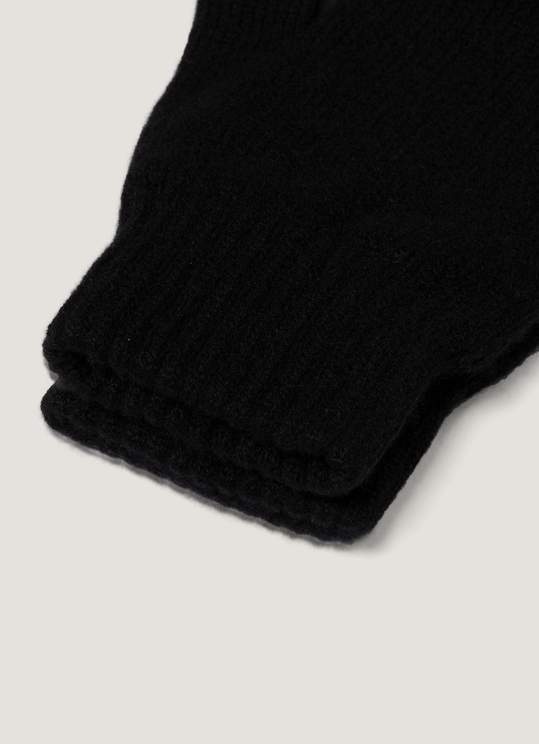 Cashmere Gloves