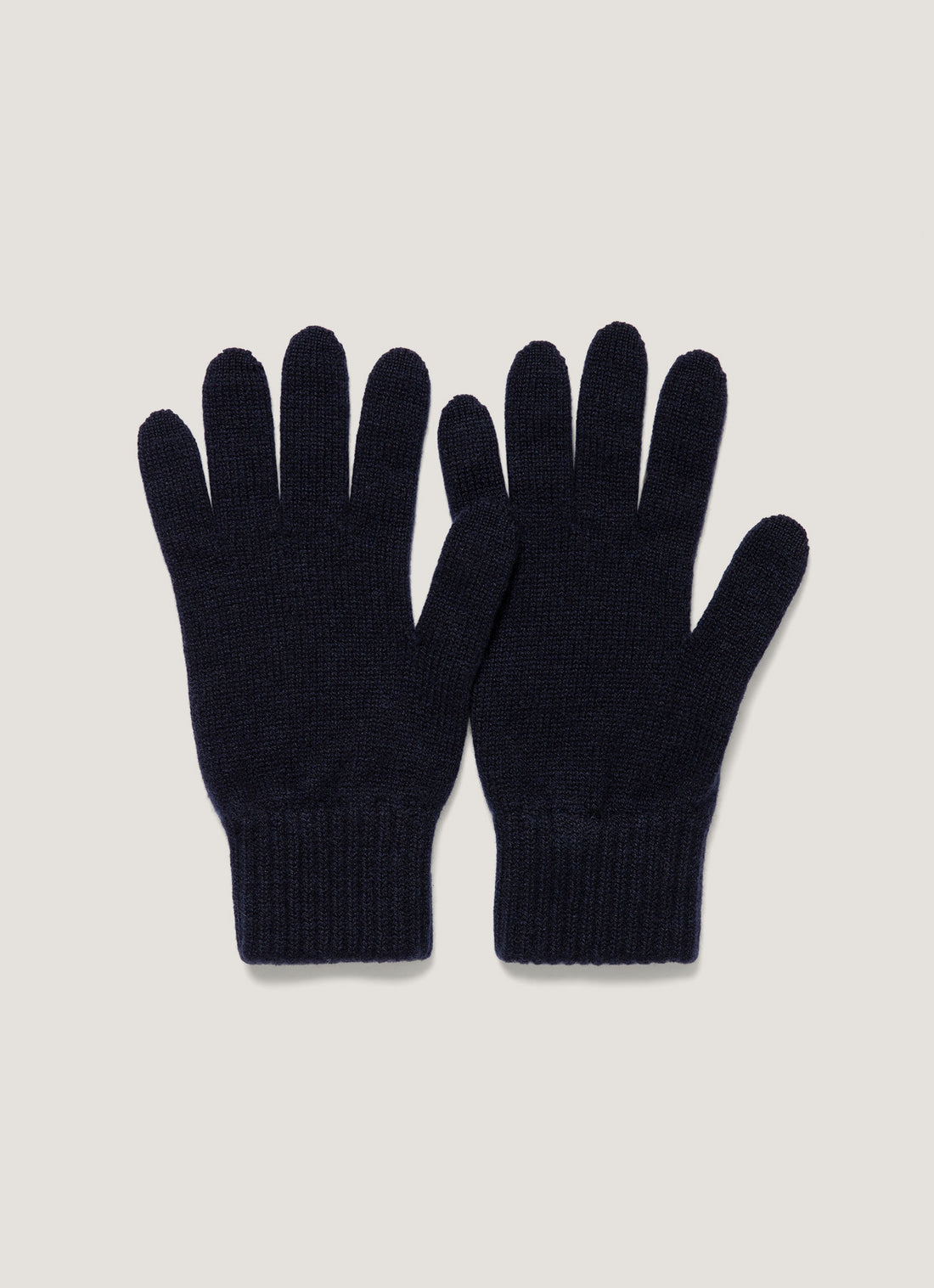 Cashmere Gloves