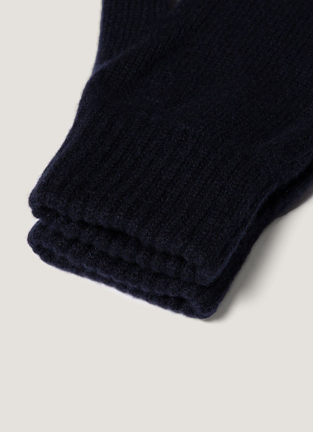 Cashmere Gloves