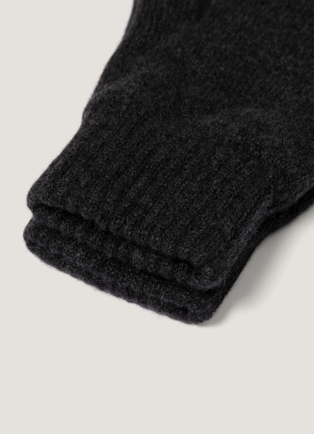 Cashmere Gloves