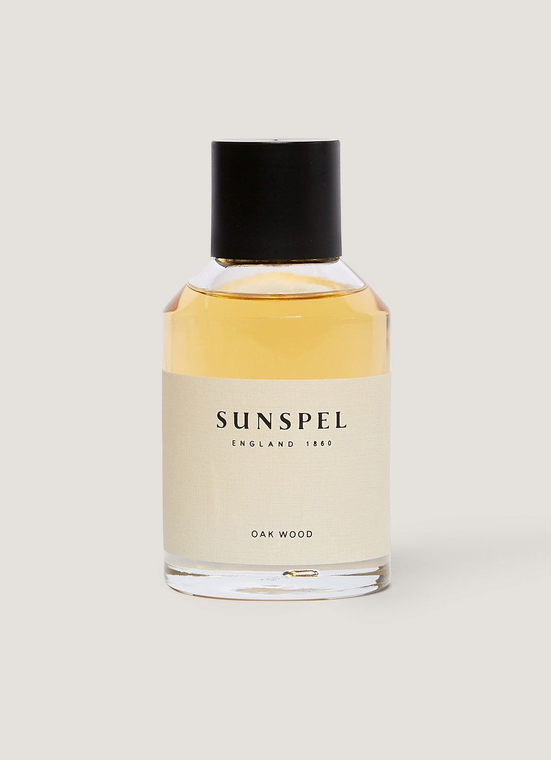 Eau De Parfum 100ml
