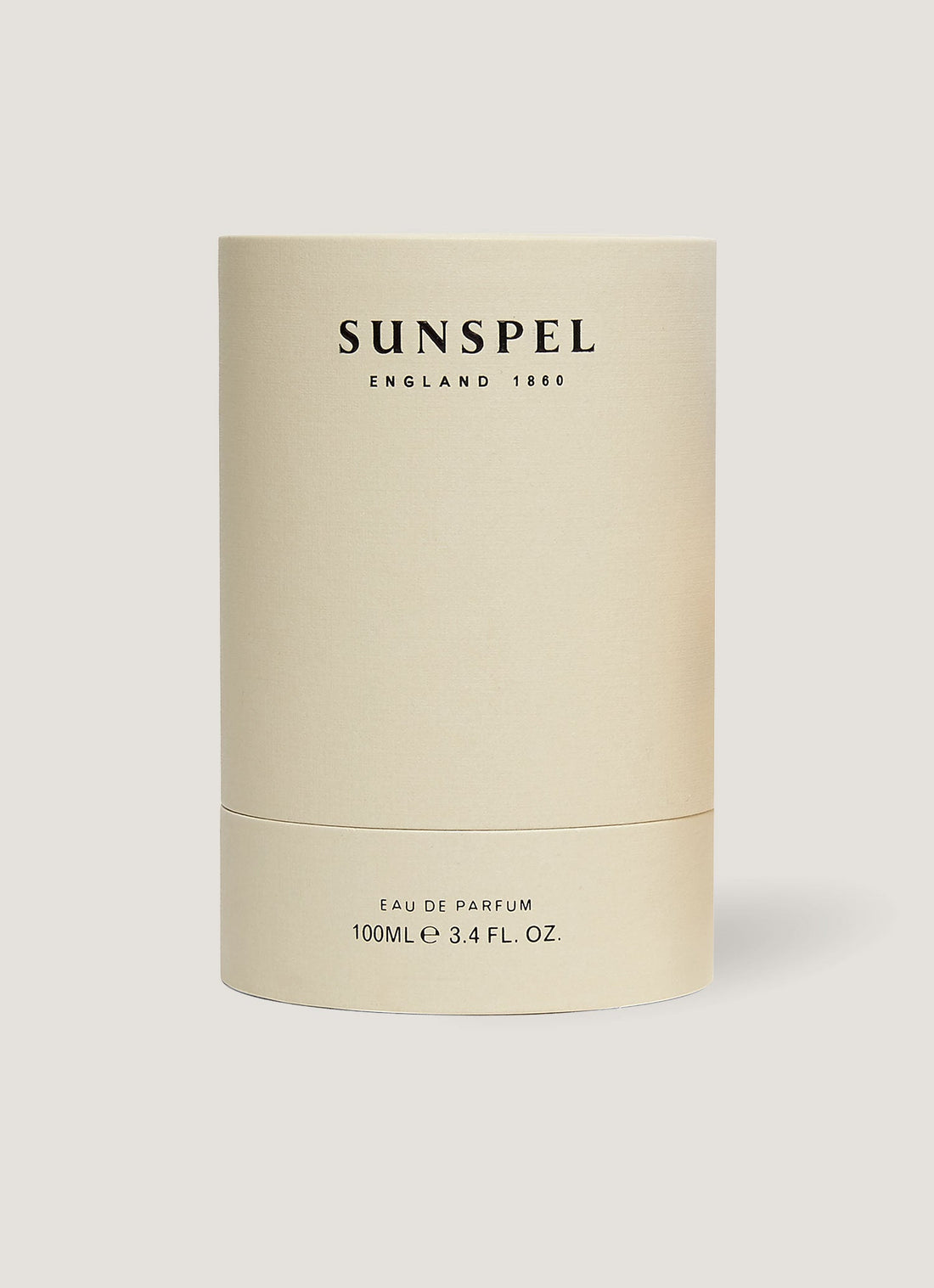 Eau De Parfum 100ml