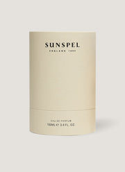 Oak Wood Eau De Parfum 100ml