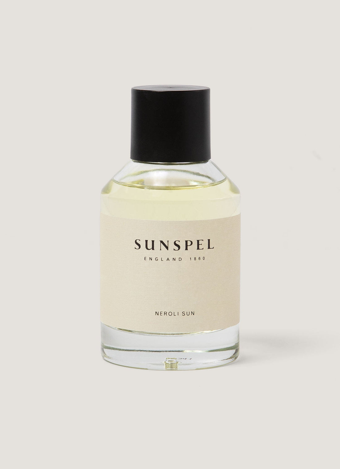Eau De Parfum 100ml
