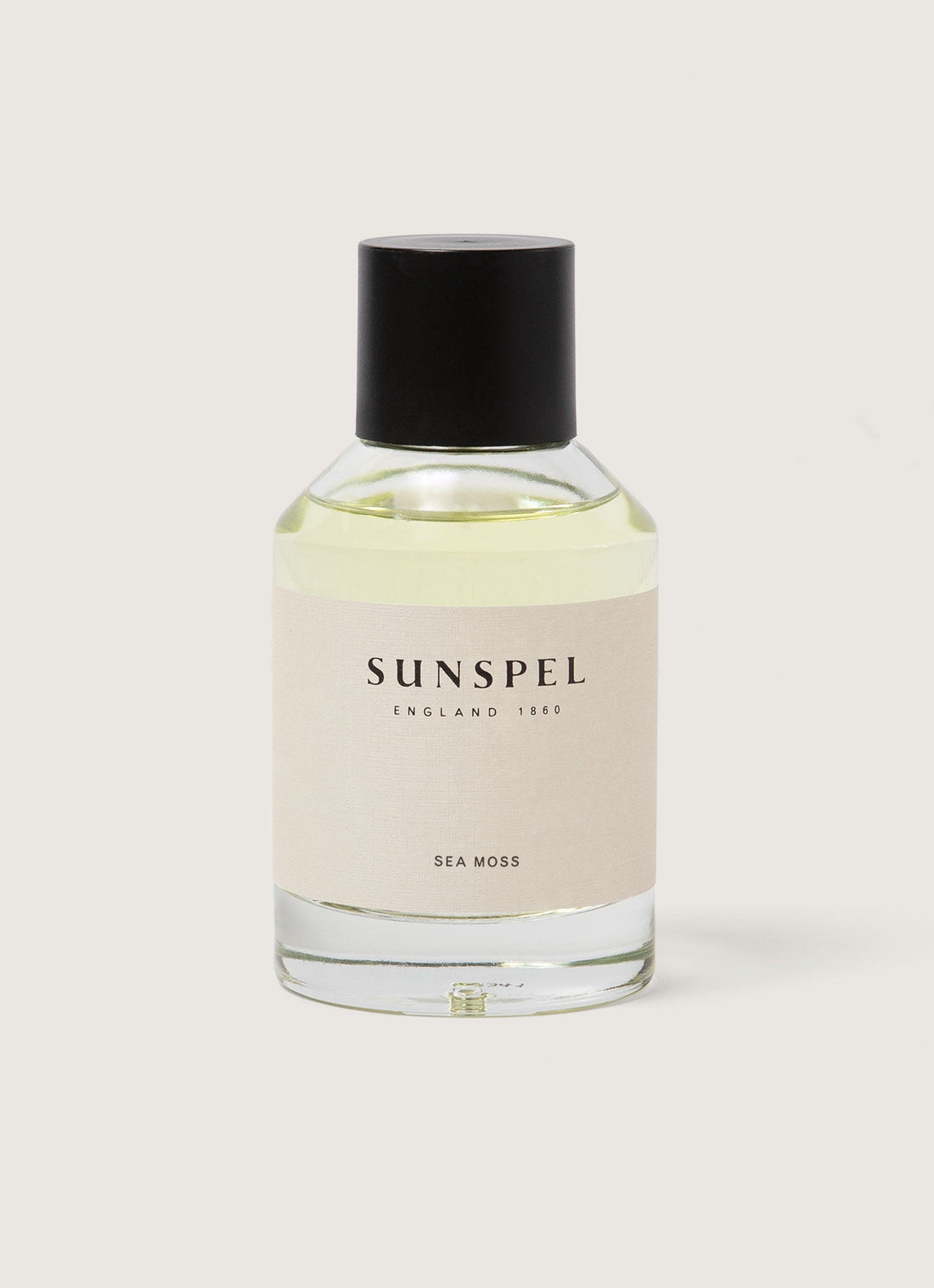 Eau De Parfum 100ml