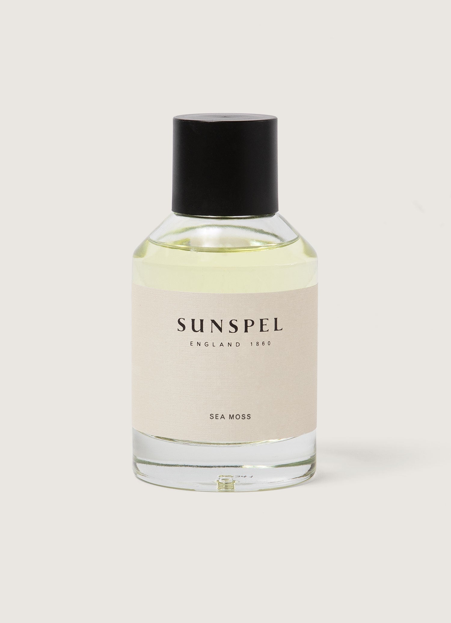 Sea Moss Eau De Parfum 100ml