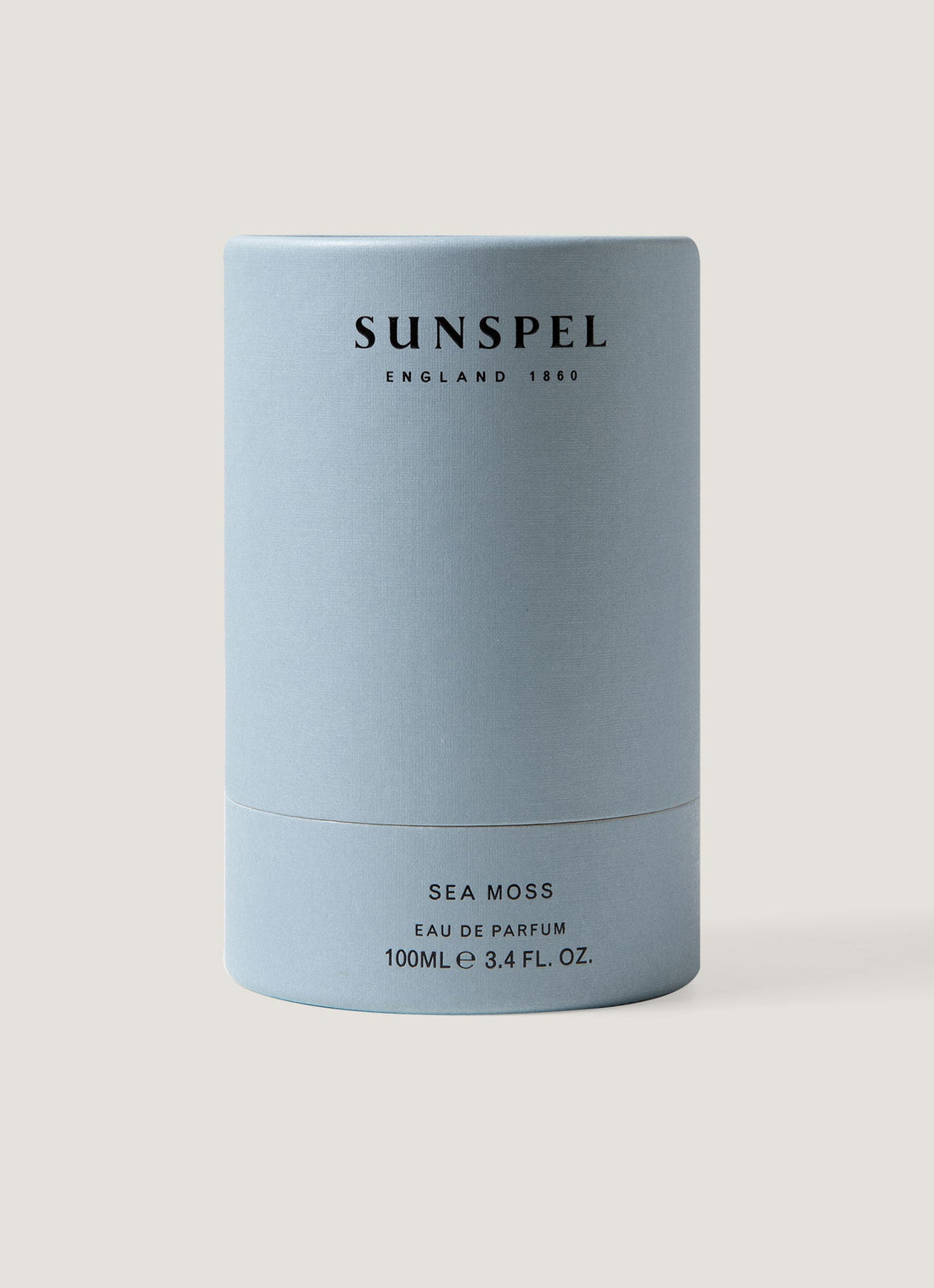 Eau De Parfum 100ml