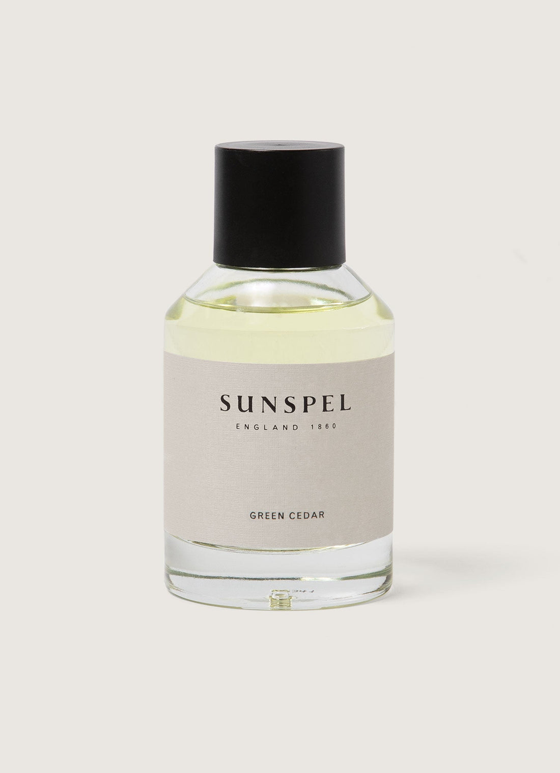 Eau De Parfum 100ml