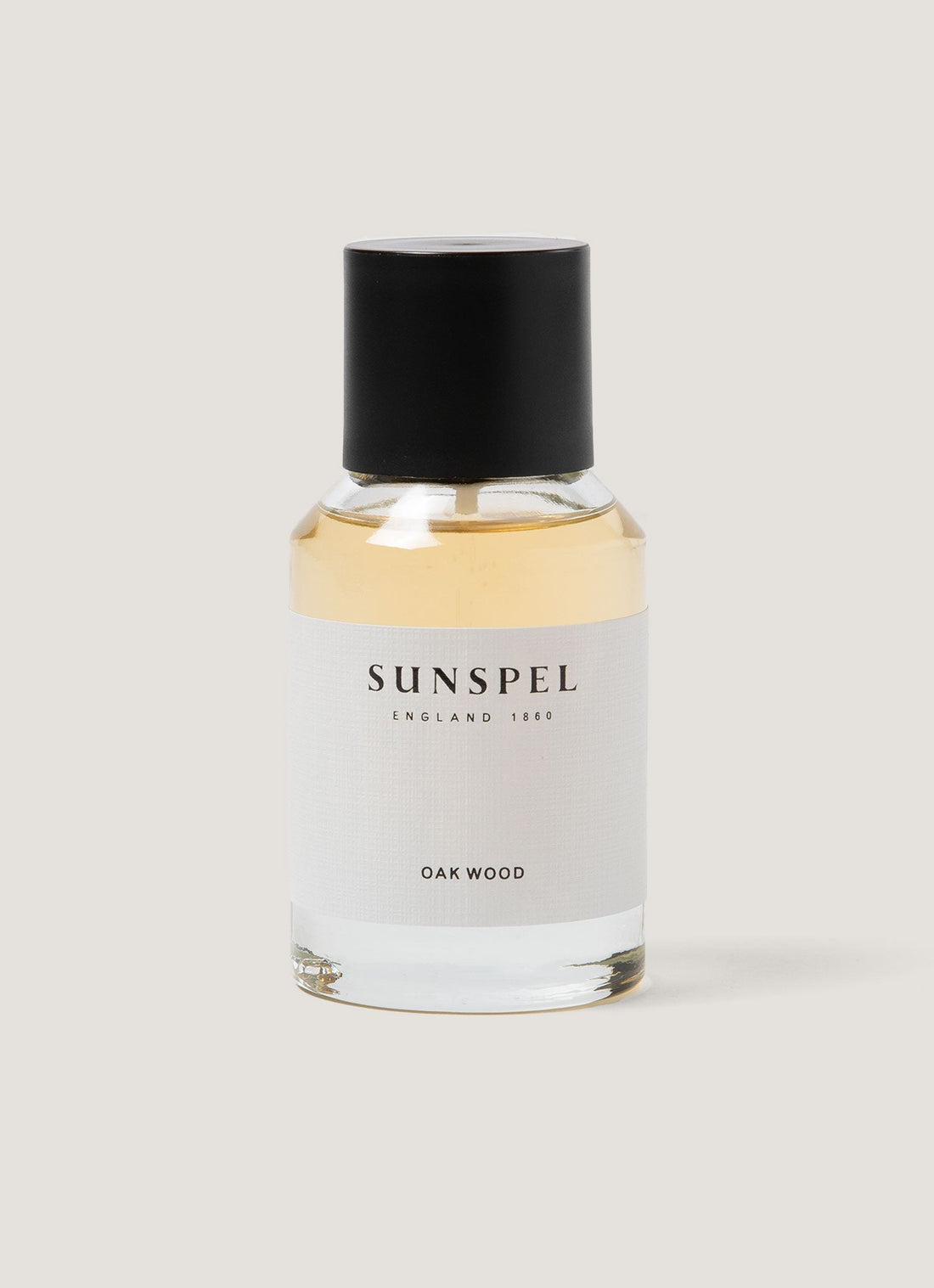 Eau De Parfum 50ml