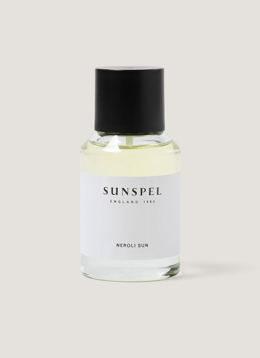 Eau De Parfum 50ml