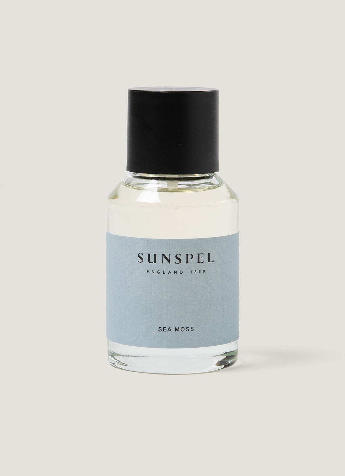 Eau De Parfum 50ml