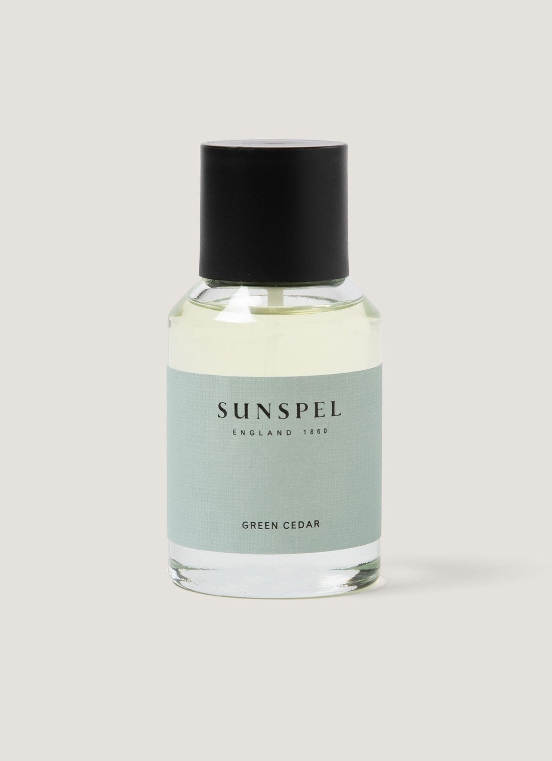 Eau De Parfum 50ml