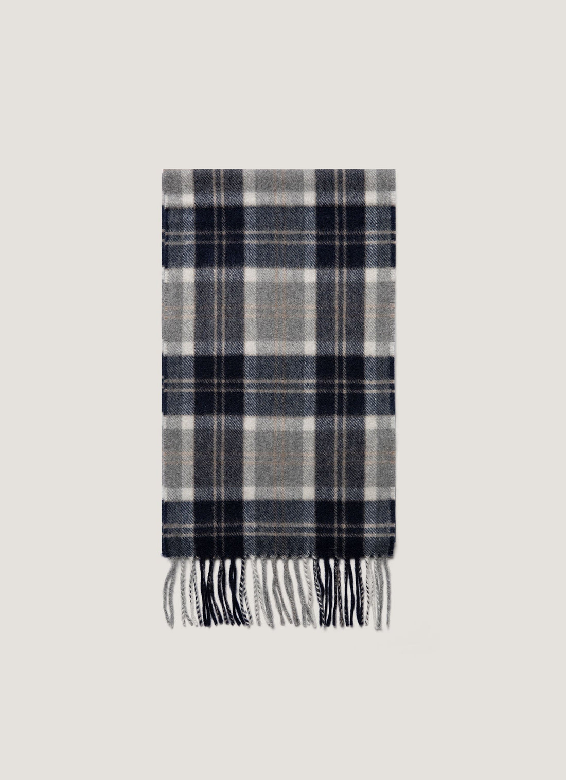 Cashmere Scarf