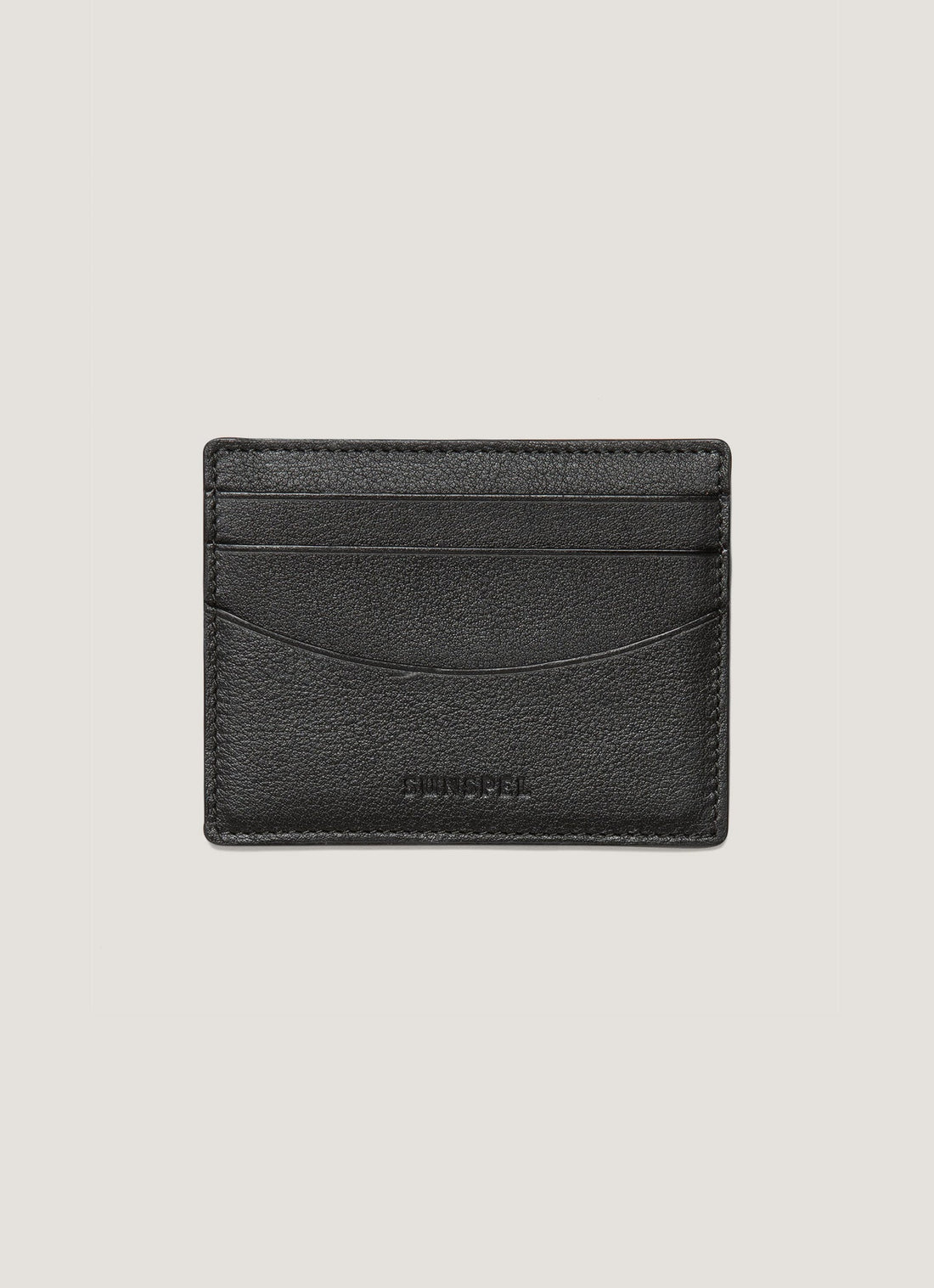 Card Holder