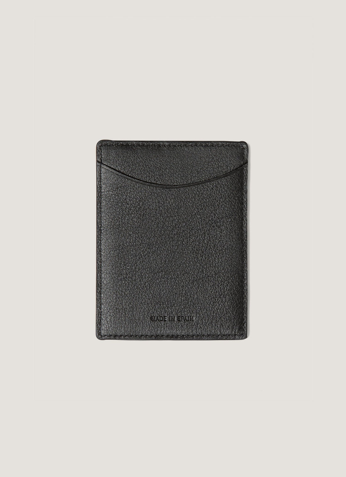 Card Holder