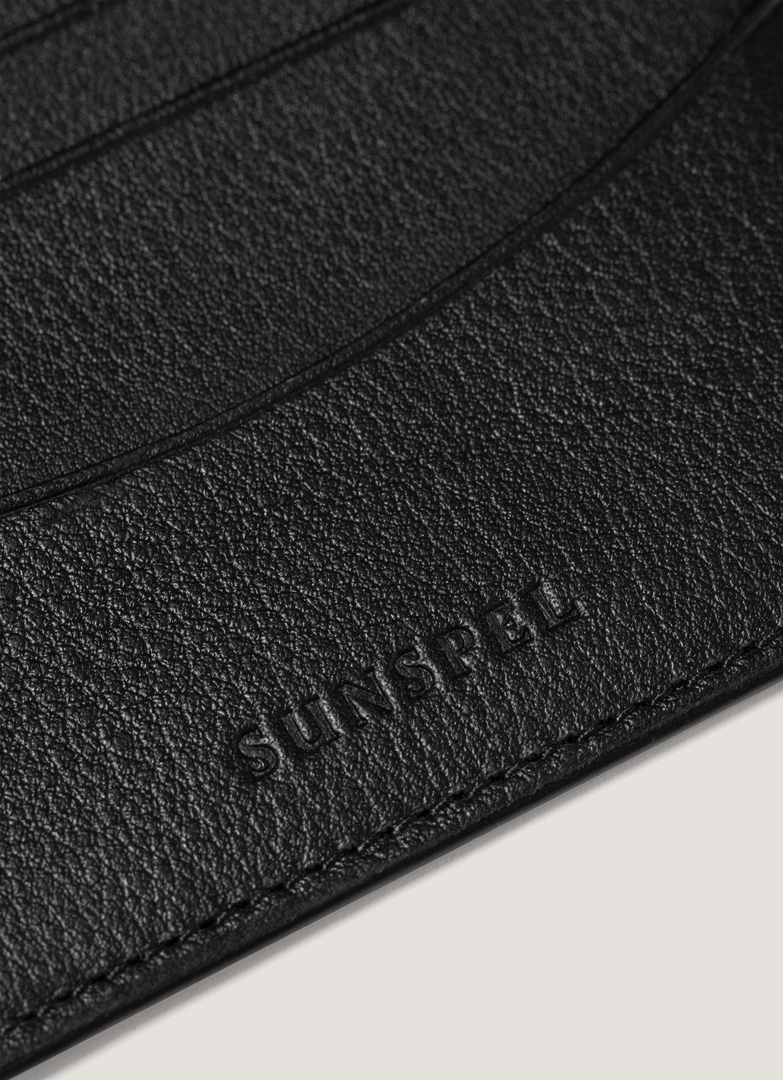 Card Holder