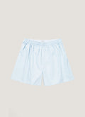 Uniblau