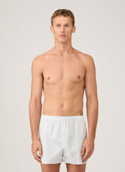 Men's Classic Boxer Short Gift Set