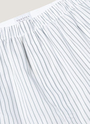 Men's Classic Boxer Short Gift Set