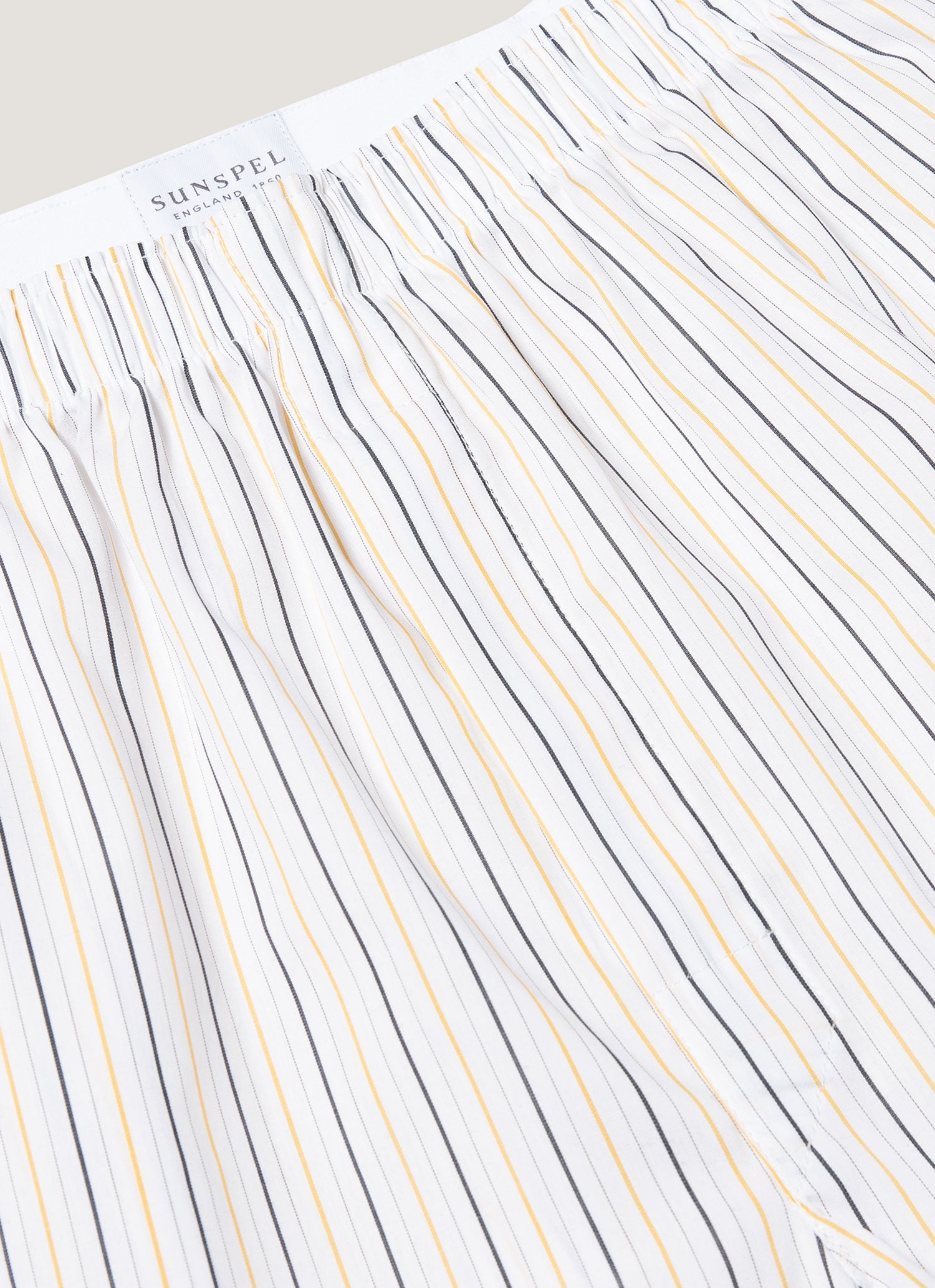 Men's Classic Boxer Shorts Gift Set
