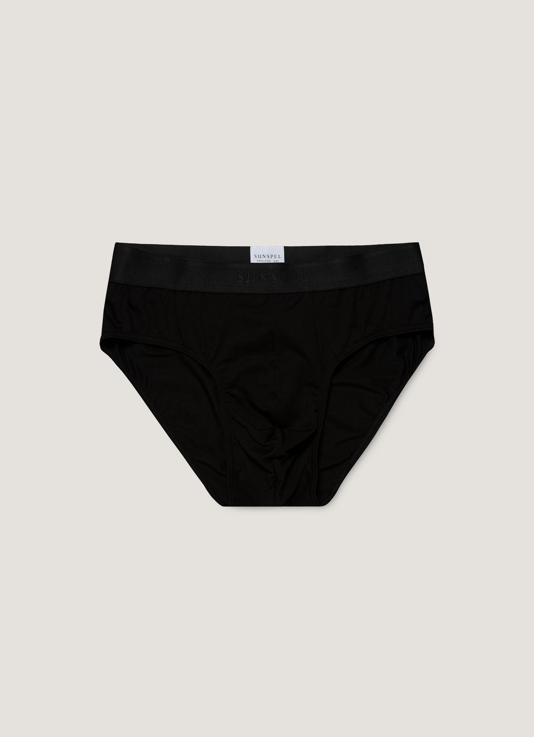 Tencel™ Briefs