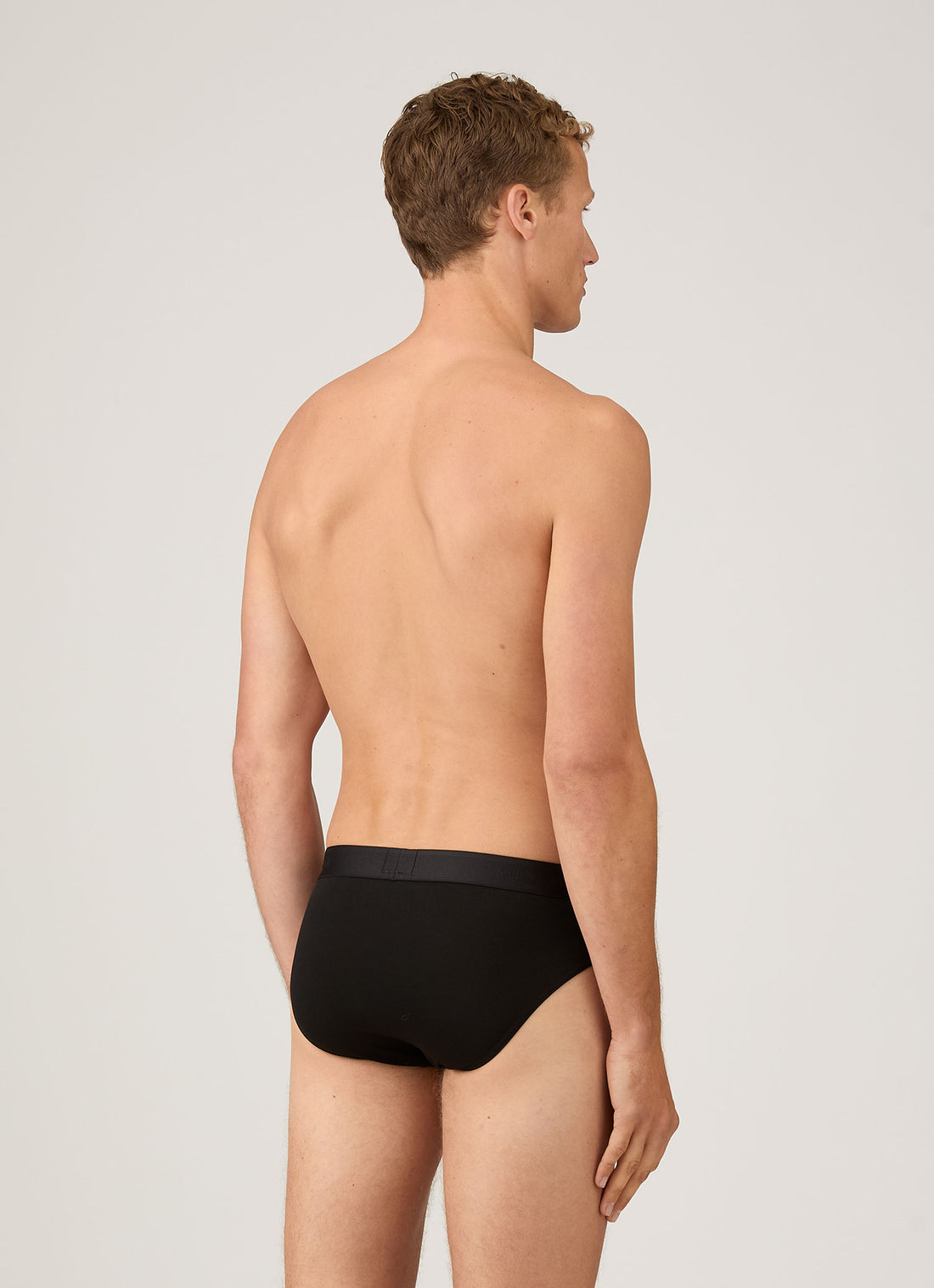 Tencel™ Briefs