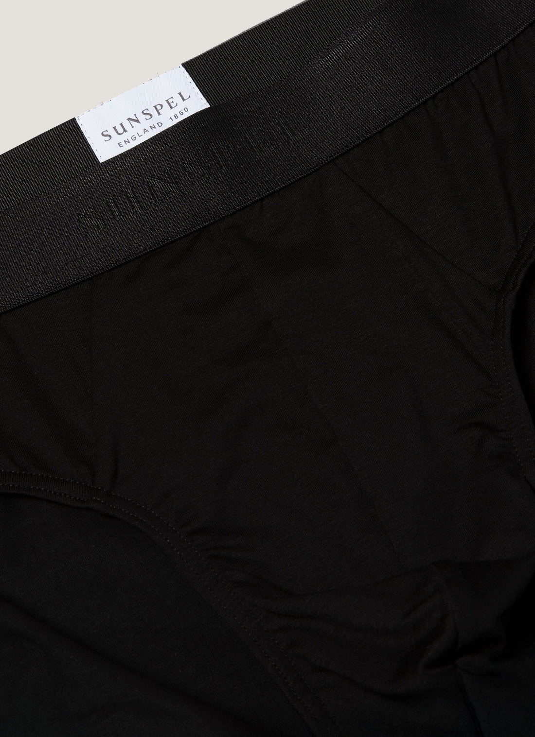 Tencel™ Briefs