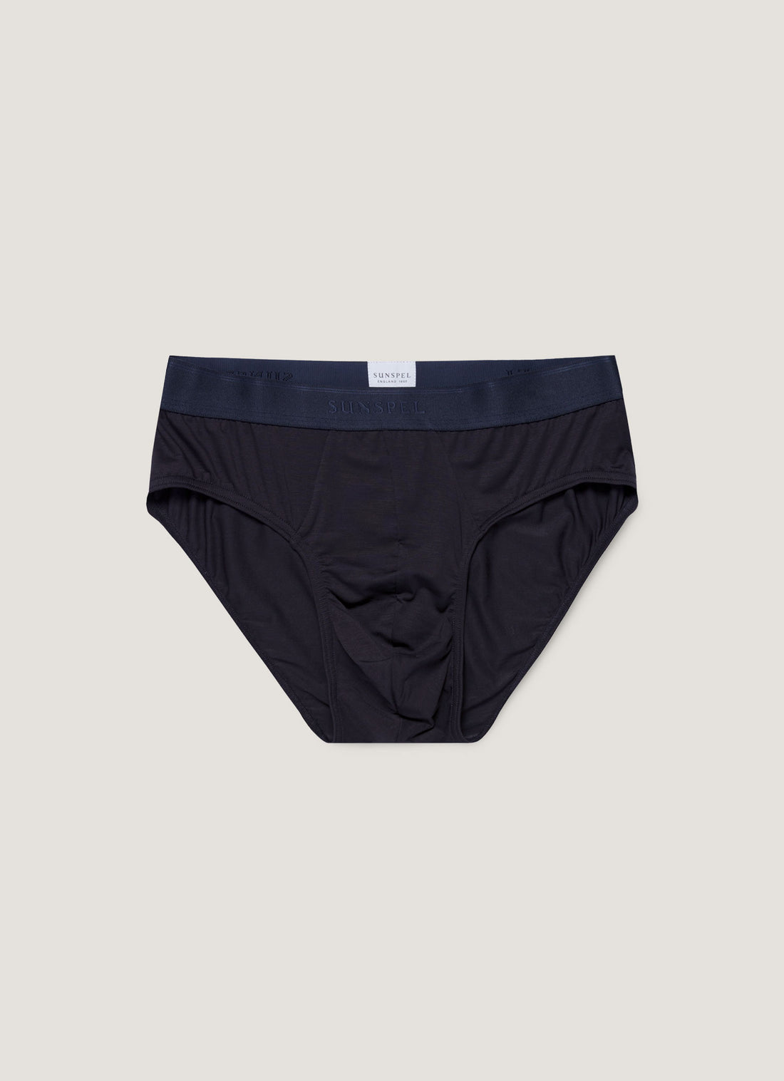 Tencel™ Slip