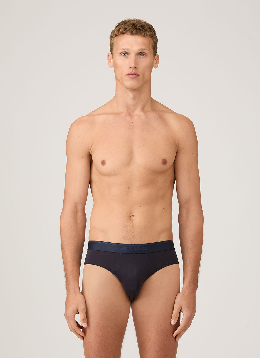 Tencel™ Slip