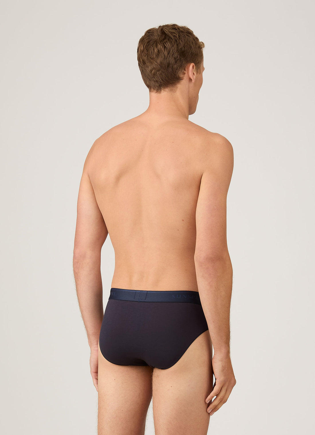 Tencel™ Slip