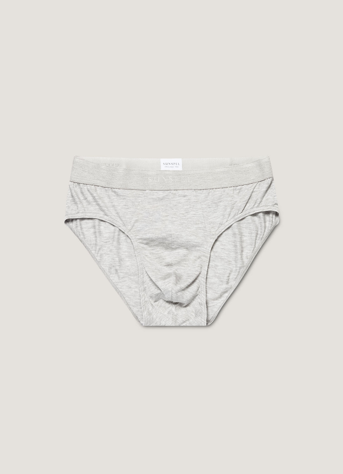 Tencel™ Slip
