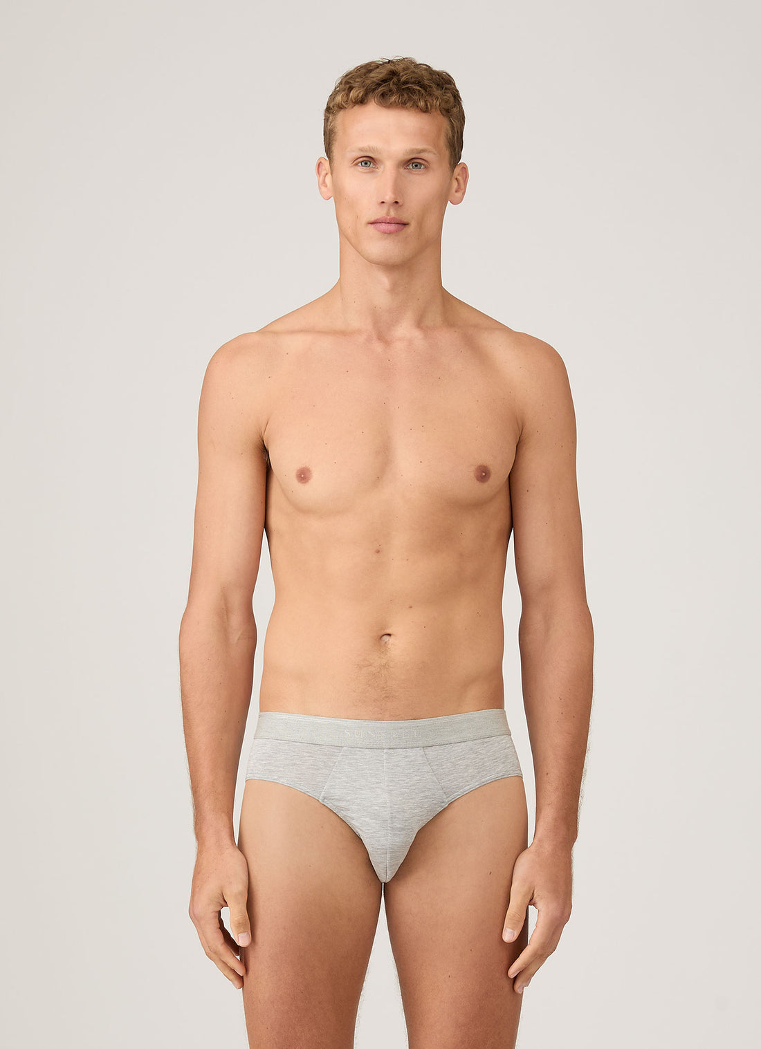 Tencel™ Slip