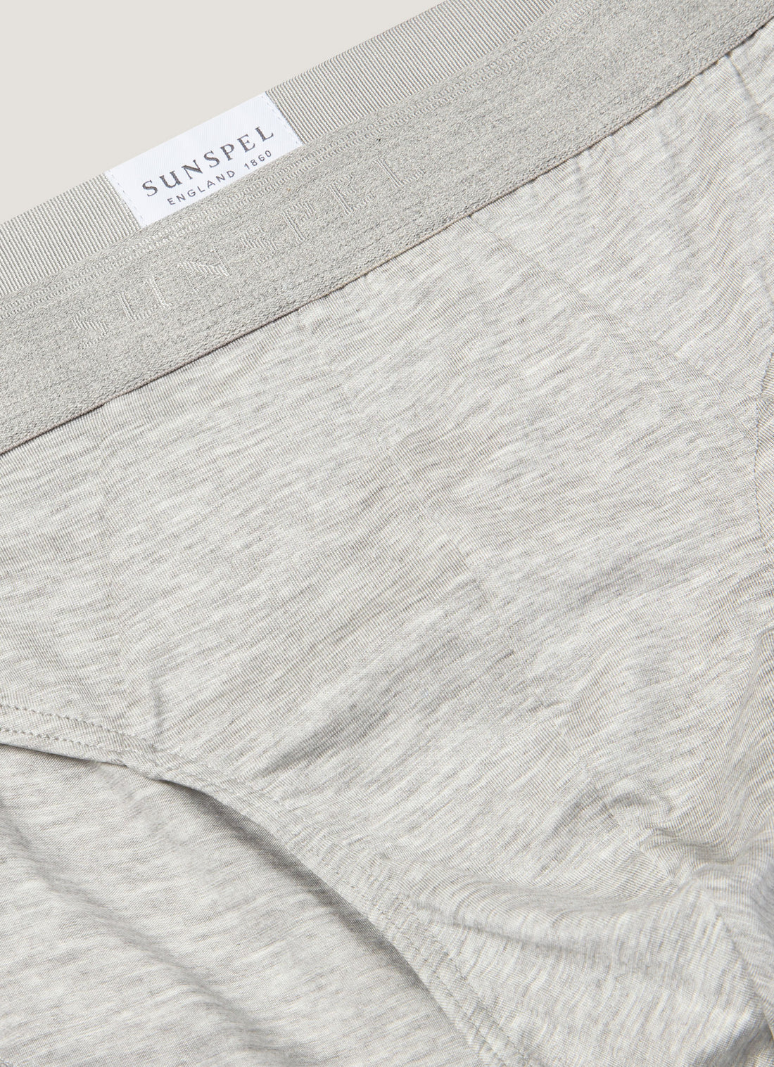 Tencel™ Slip