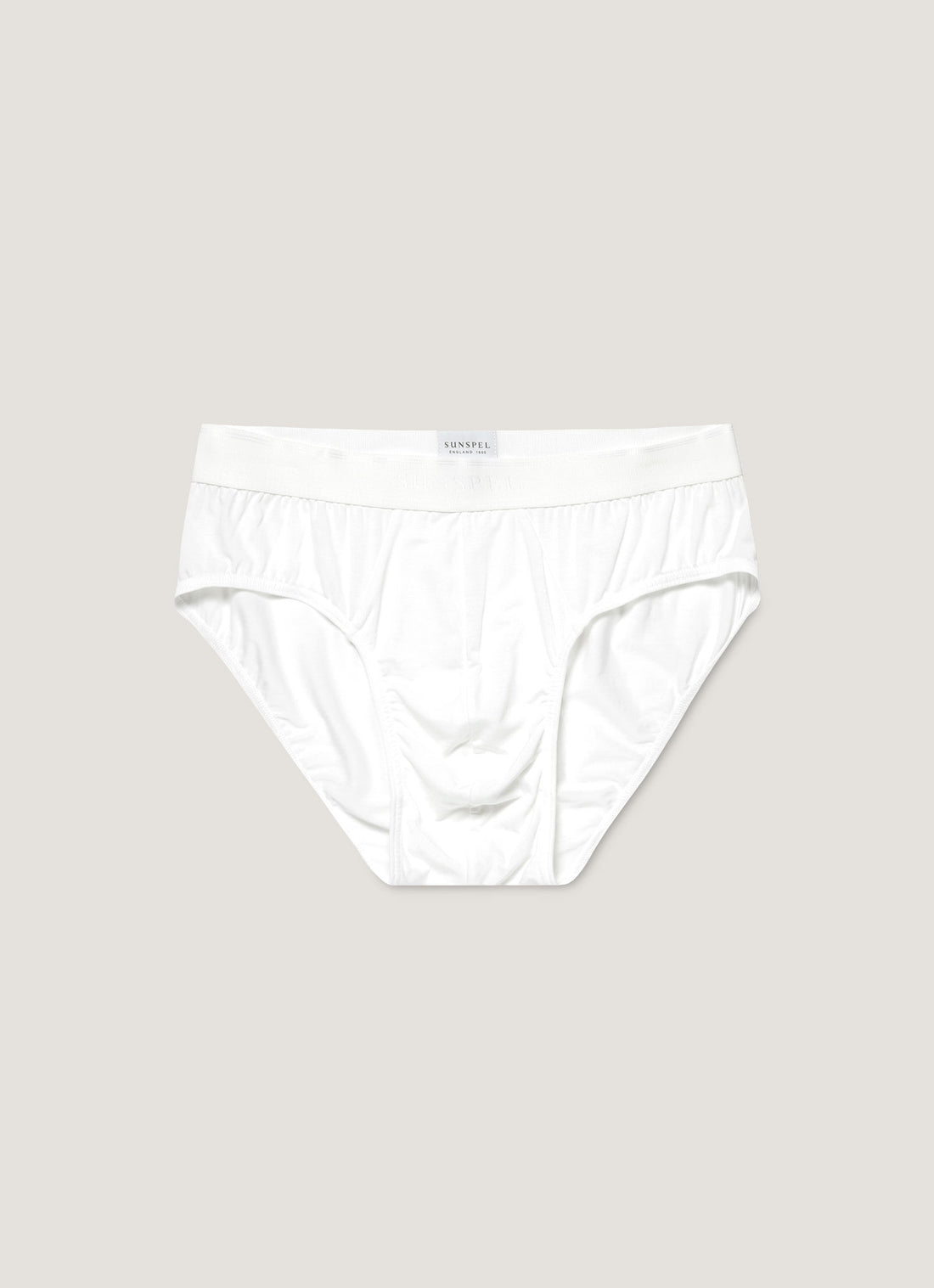 Tencel™ Slip