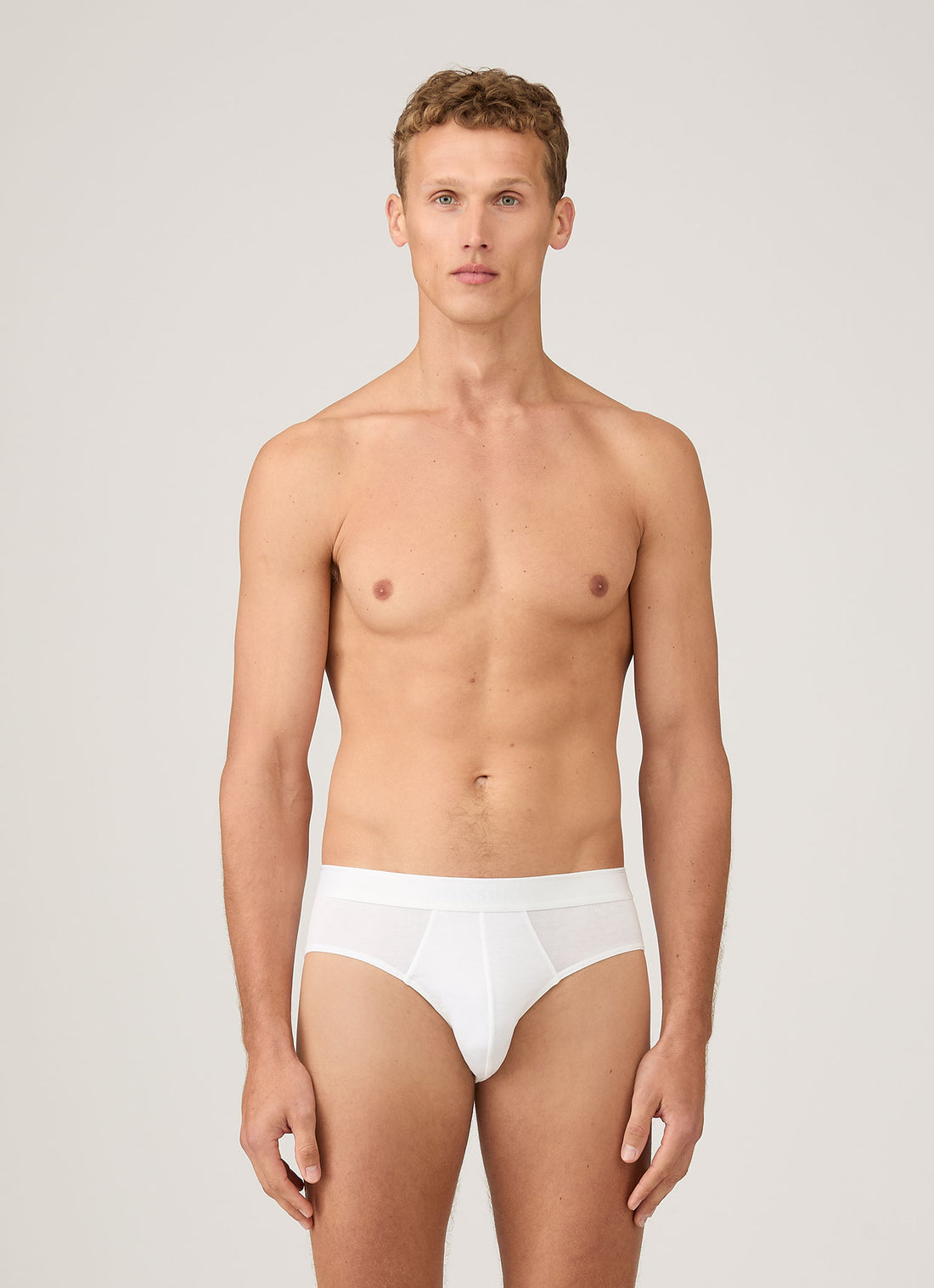 Tencel™ Slip
