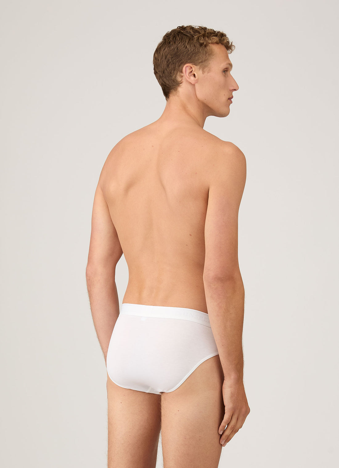 Tencel™ Slip