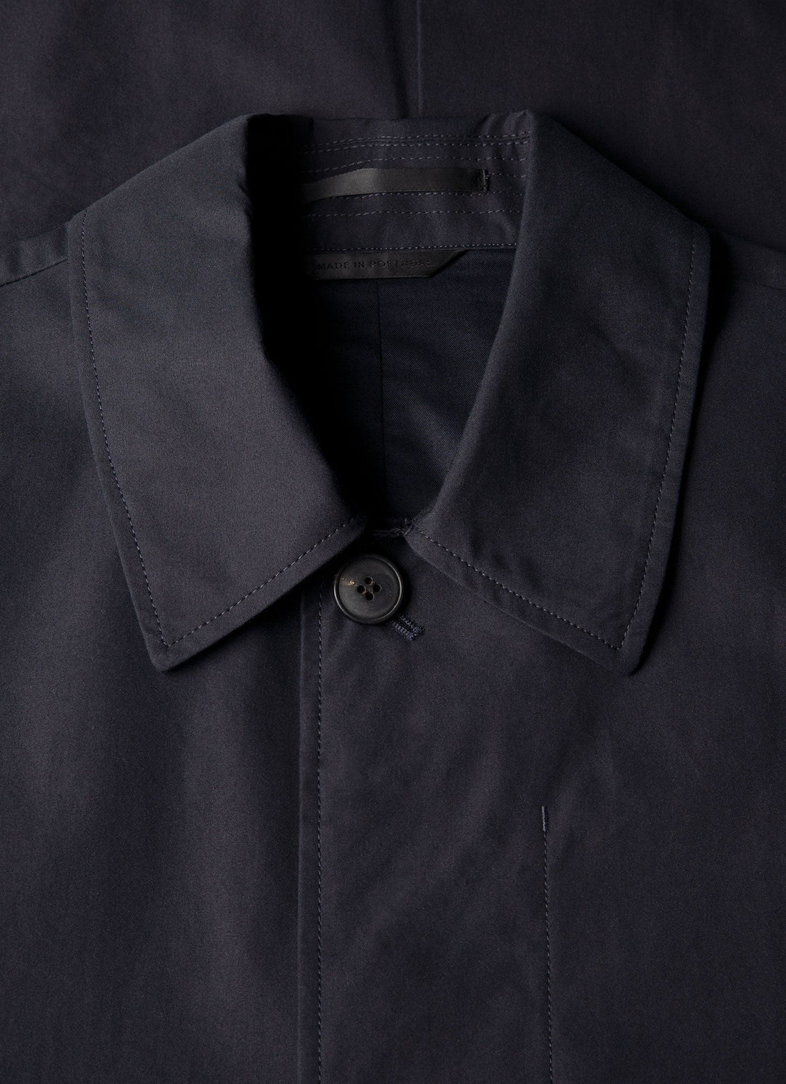 Ventile® Mac