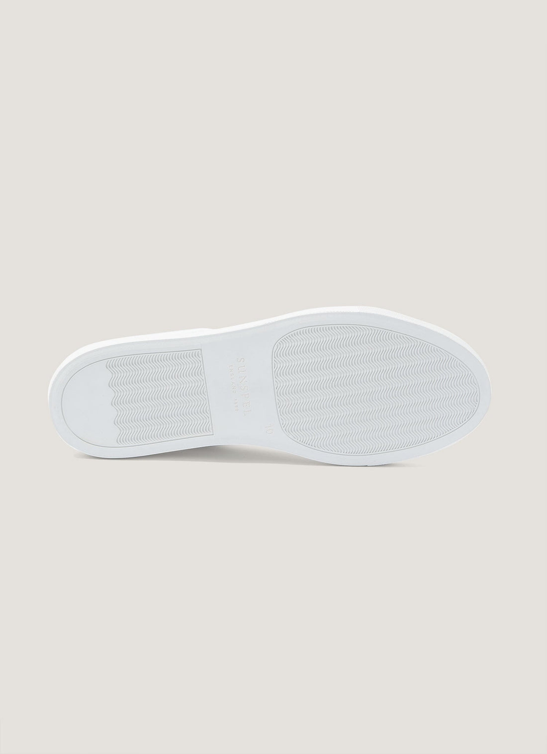 Tennisschuhe