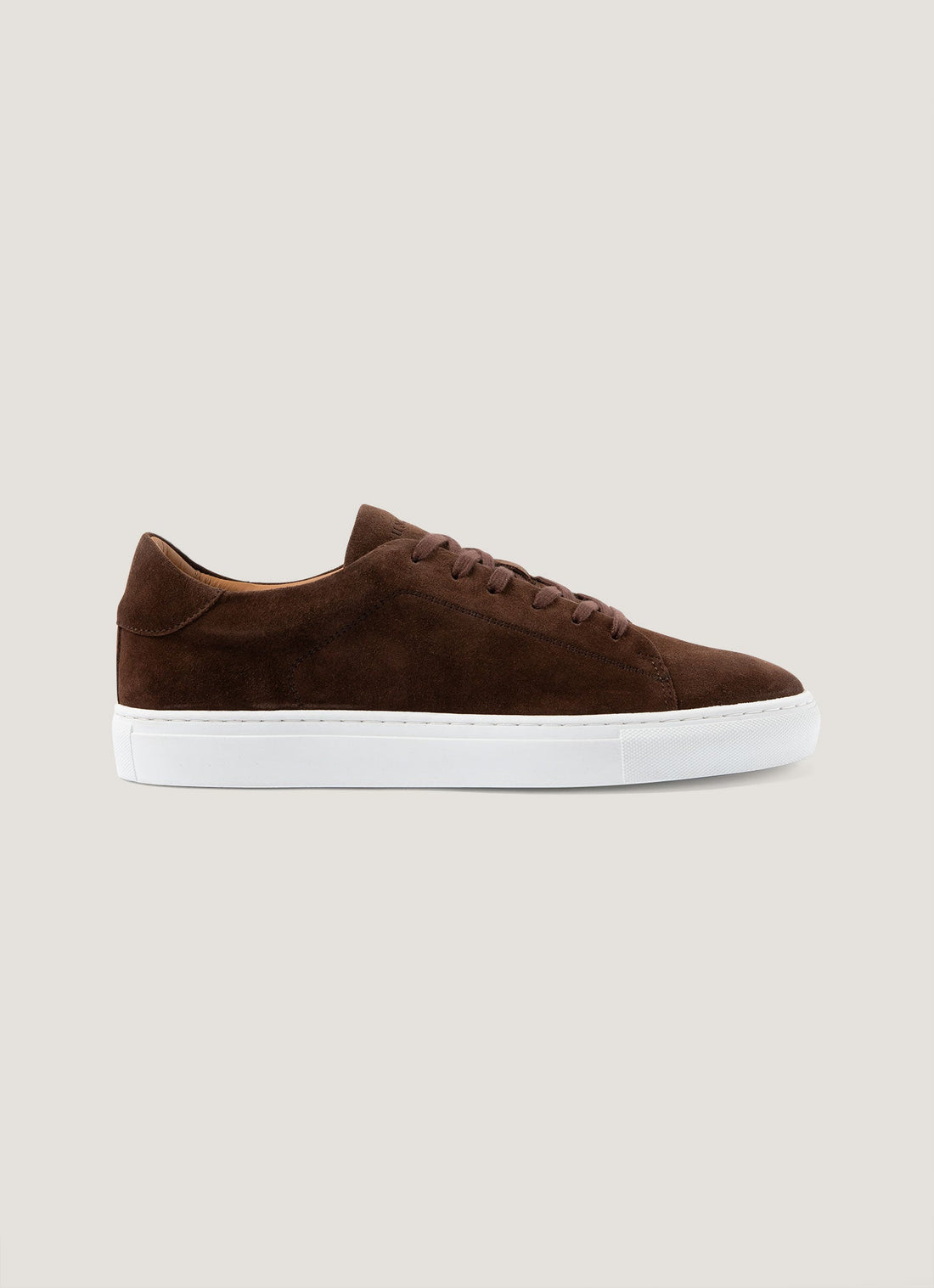 Tennisschuhe