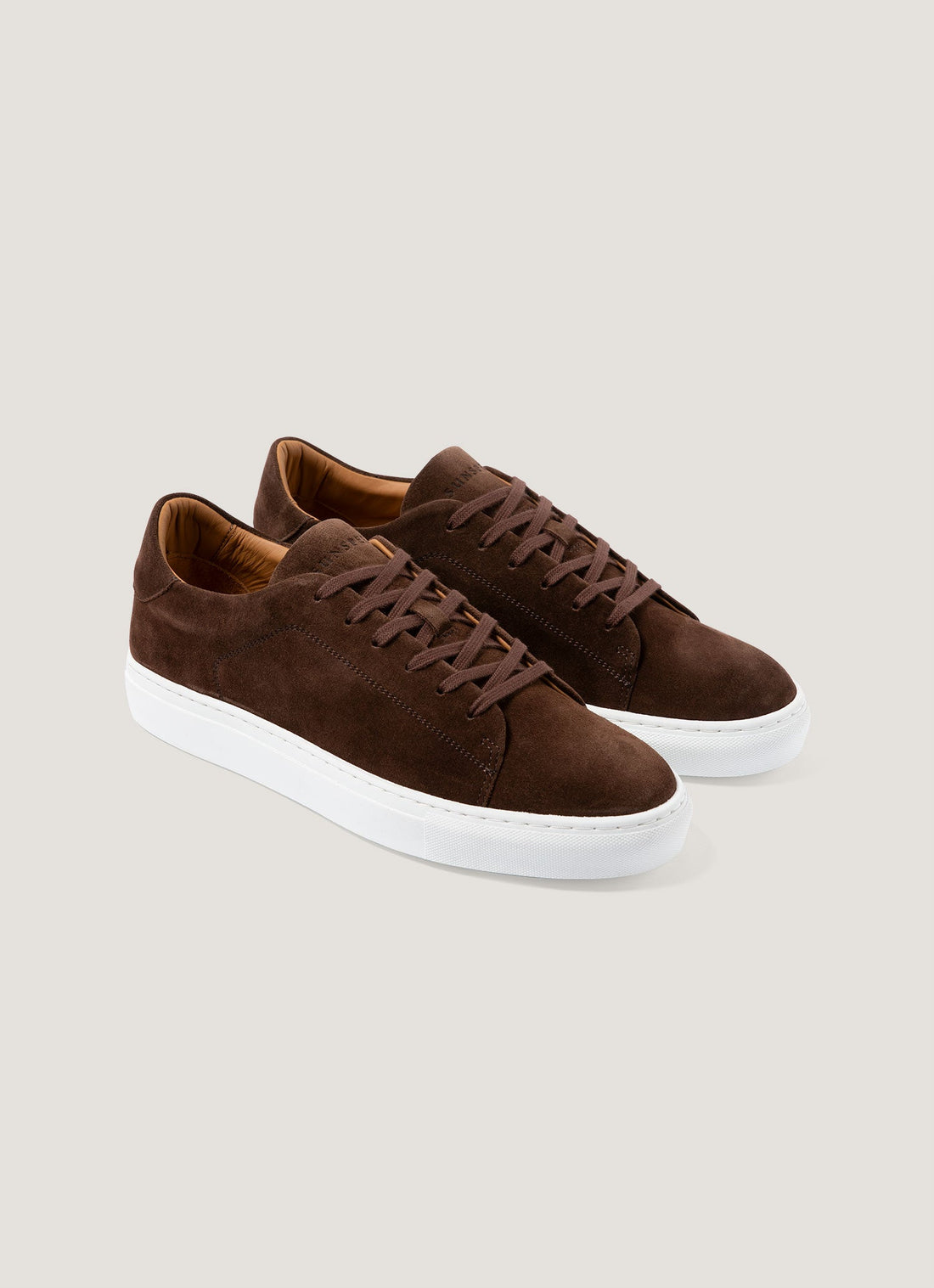 Tennisschuhe