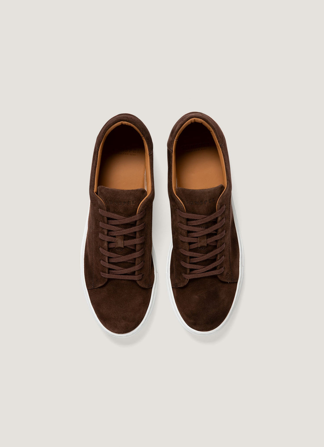 Tennisschuhe