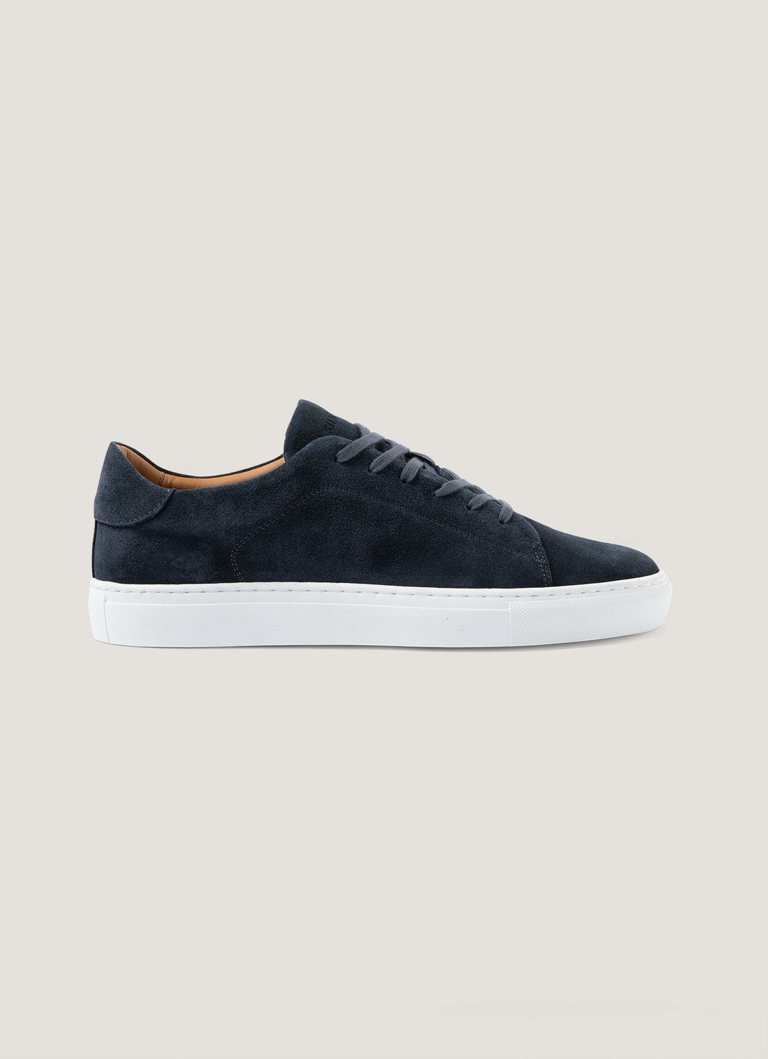 Tennisschuhe