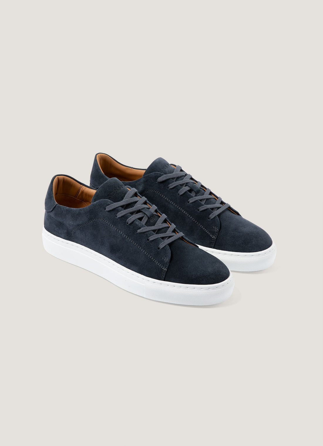 Tennisschuhe