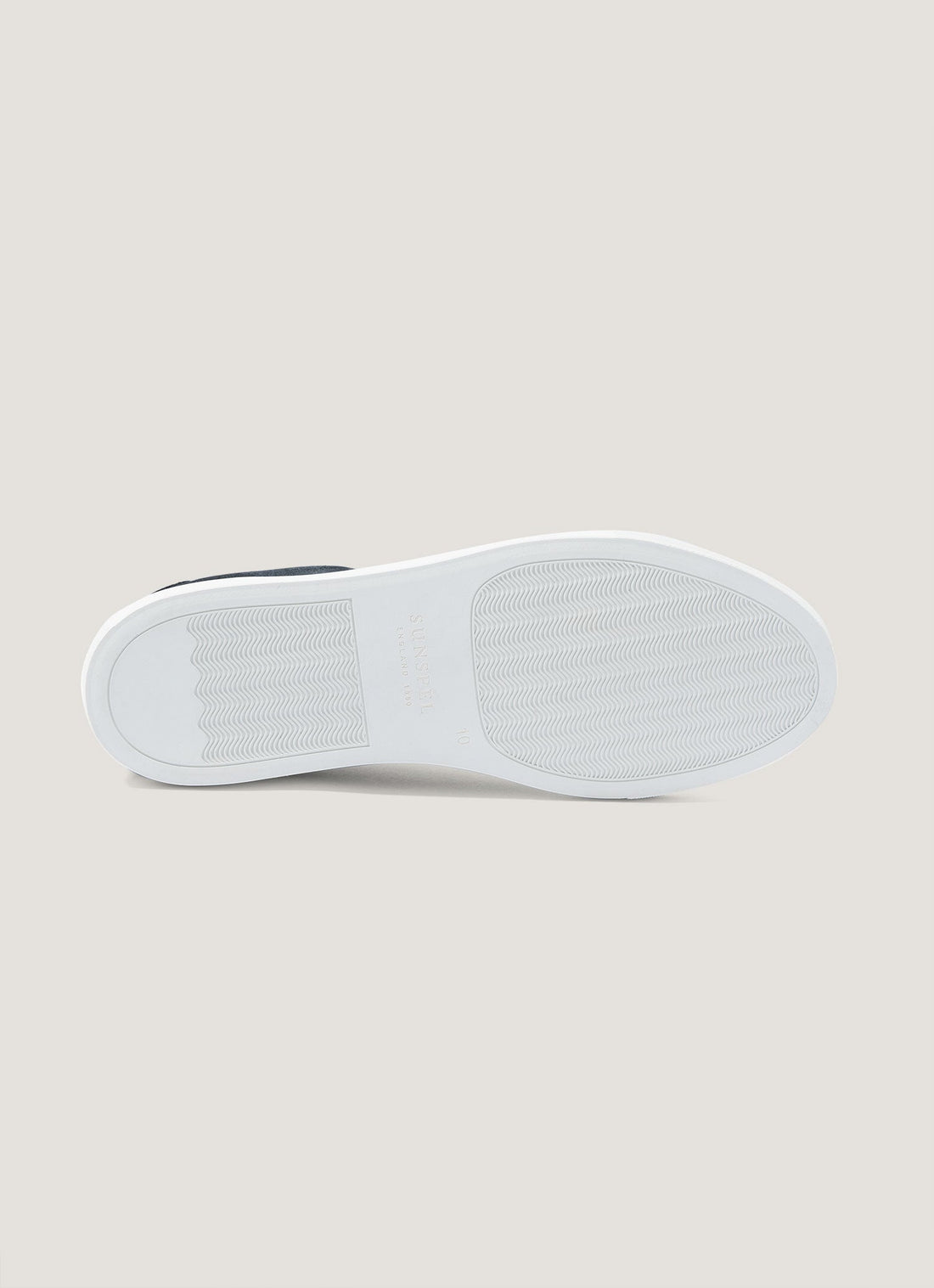 Tennisschuhe