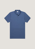 Weicher Denim