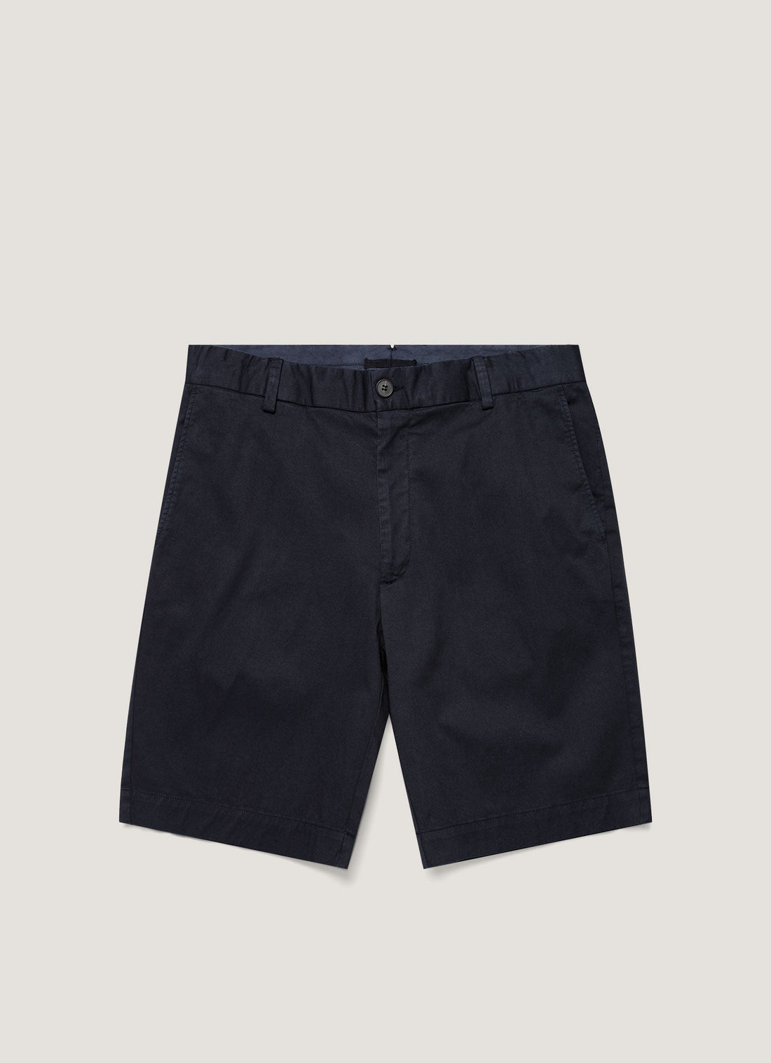 Chino Shorts